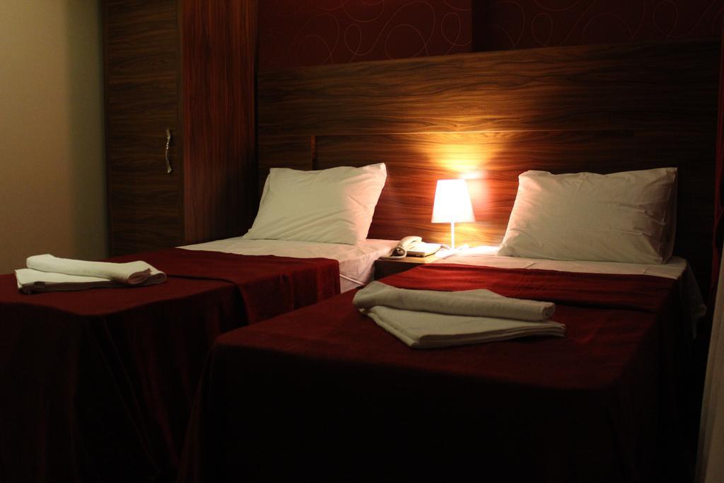 Somya Hotel Gebze Exterior foto